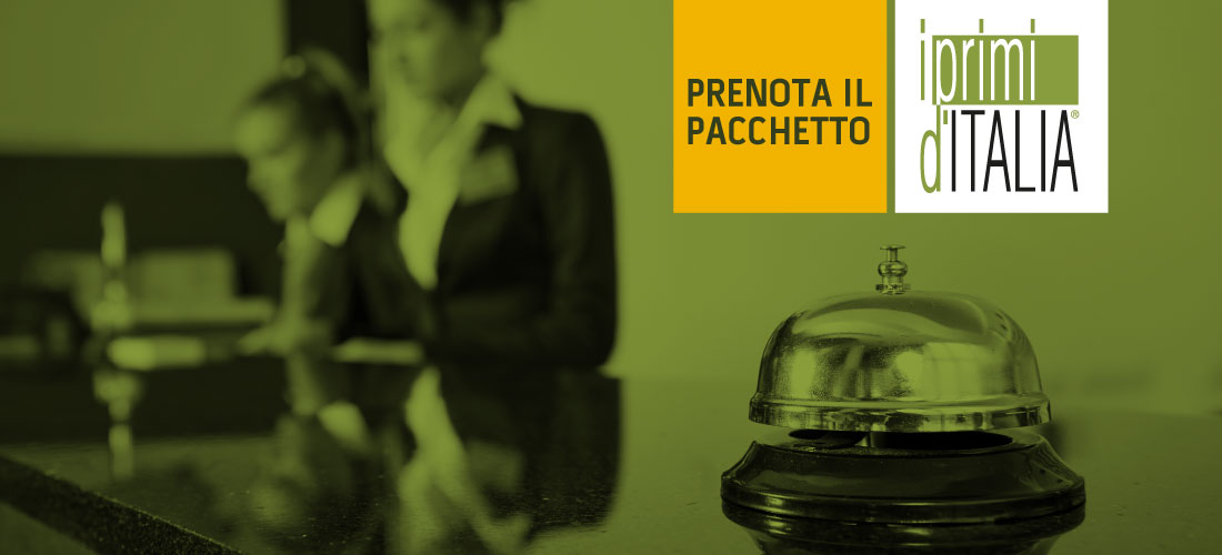incoming_primiditalia