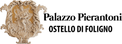 logo21