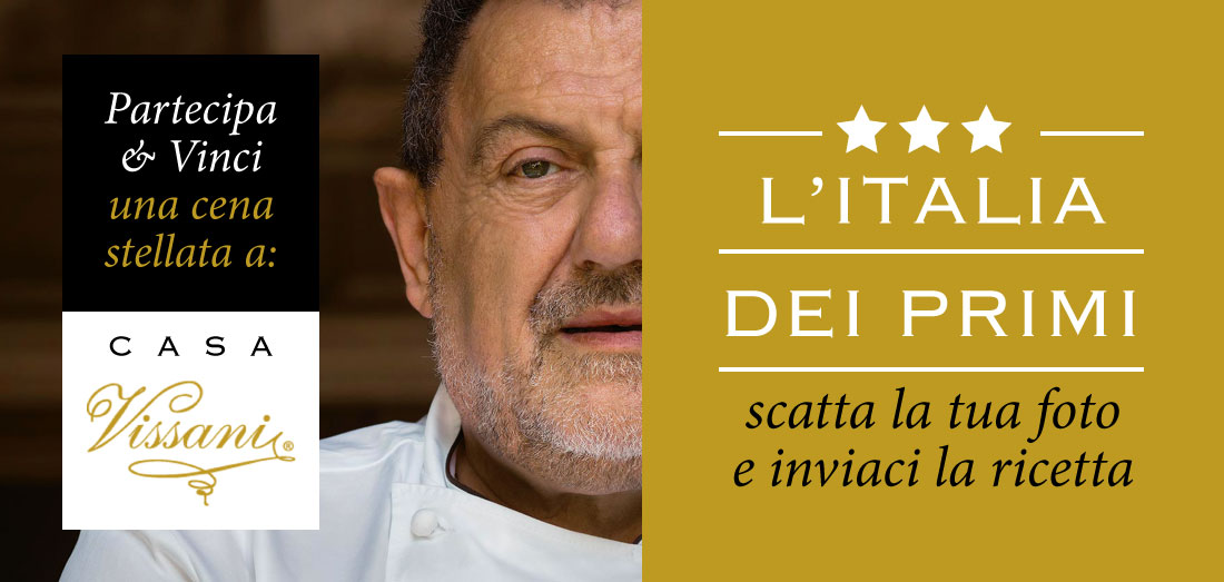 Cena_Contest_Vissani_page