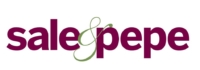 Logo nuovo Sale&pepe