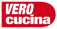 Vero Cucina