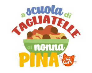 ascuoladitagliatelledinonnapina_logo_ok_Tavola disegno 1