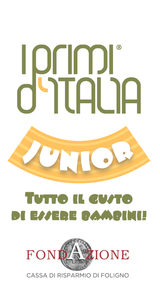 logo junior 2022 corretto