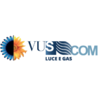 logo vuscom