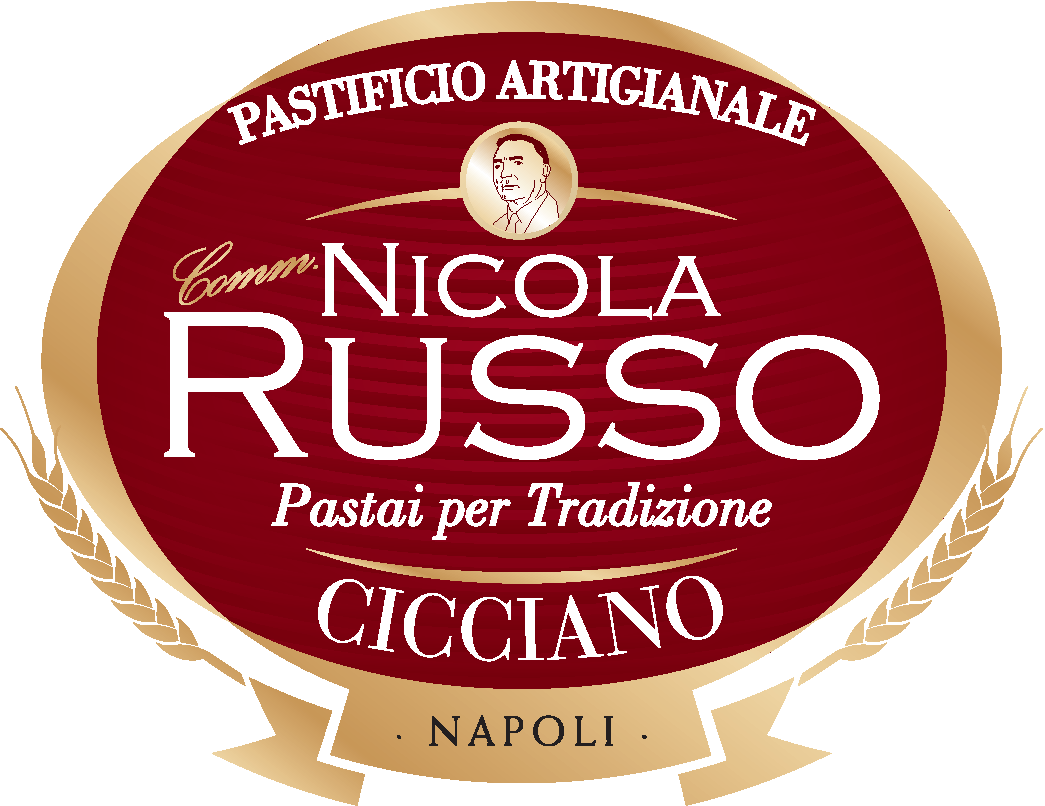Nicola Russo