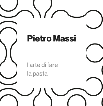 PietroMassi-Brand_3-B
