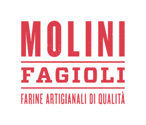 logo Molini Fagioli