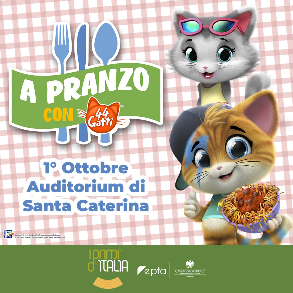 primiditalia_pranzo_1200x1200