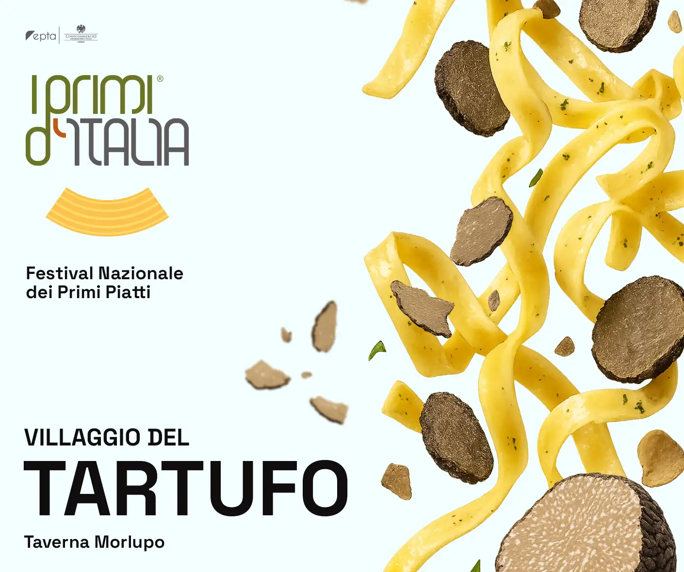 07_VDG_TARTUFO
