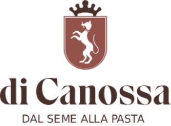 CANOSSA_VERT_DEF