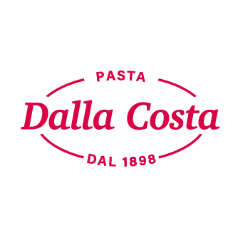 Dalla costa_logo_DAL1898_CMYK