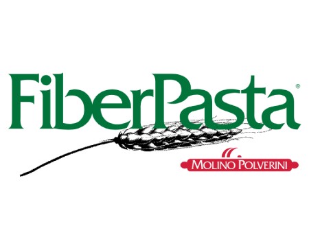 FiberPasta