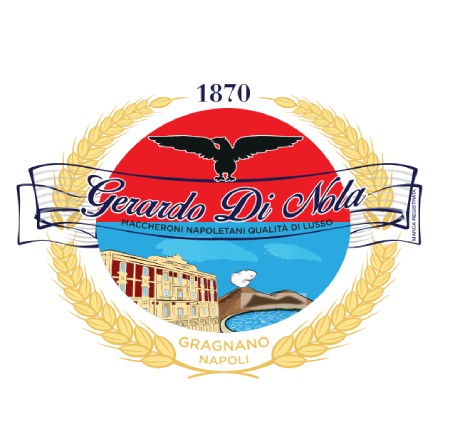 GERARDO DI NOLA