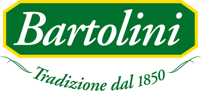 LOGO BARTOLINI_300