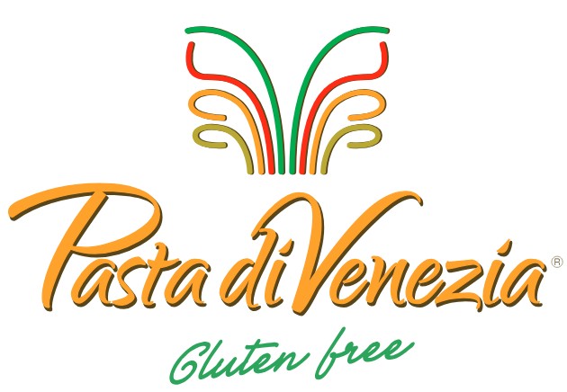 LOGO PASTA DI VENEZIA