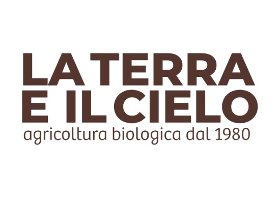 LOGO_LA_TERRA_E_IL_CIELO