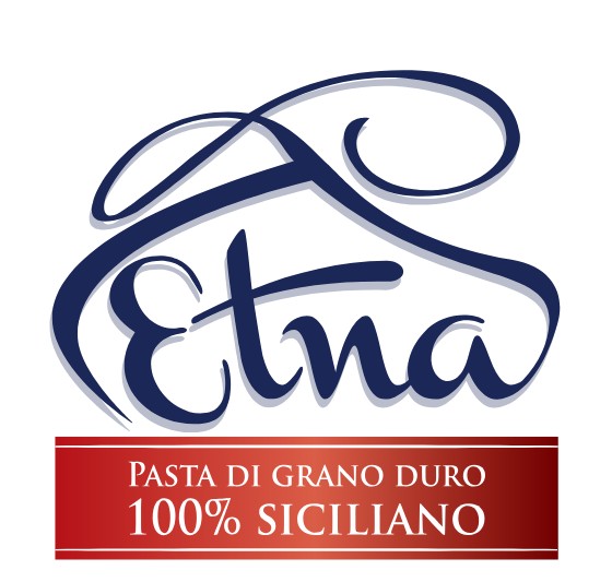 Logo Etna
