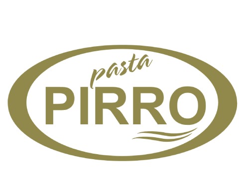 Logo_PastaPirro_HR