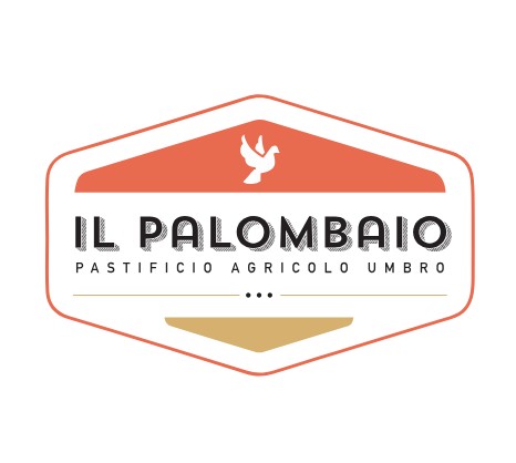 Palombaio logo_OK