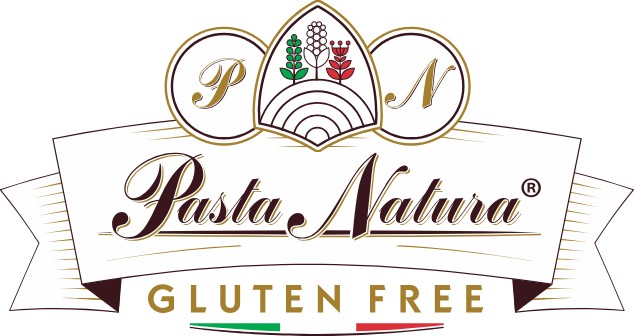 Pasta Natura Tricolore PANTONE ok