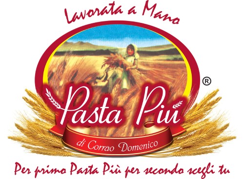 Pasta_piu_Logo_fornito