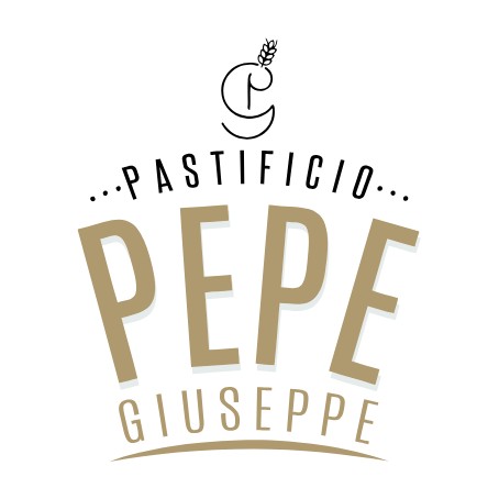 Pepe logo
