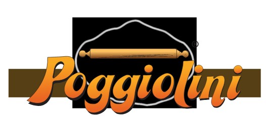 Poggiolini