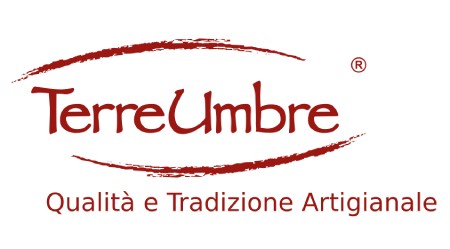 TERREUMBRE LOGO ok bianco