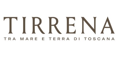 Tirrena_logo+claim