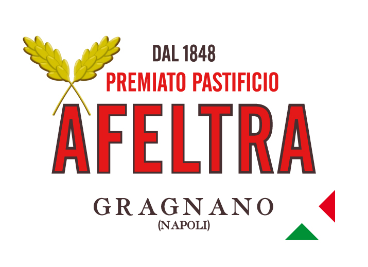 afeltra