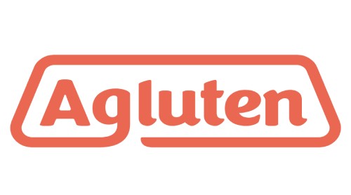 agluten