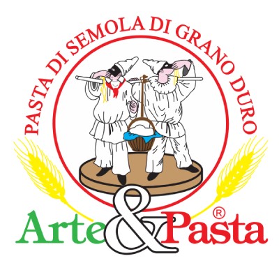 arte_pasta