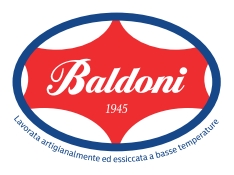 baldoni