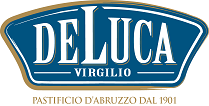 deluca