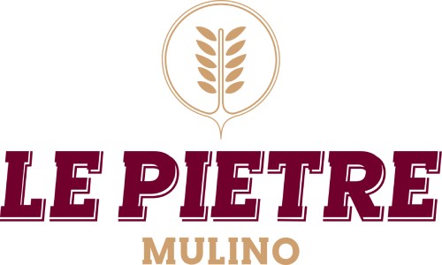 le pietre