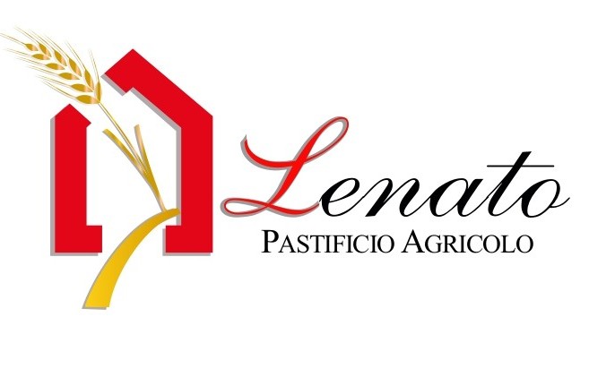 lenato logo 2