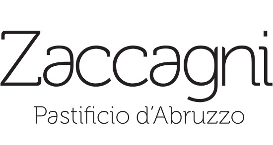 logo Zaccagni