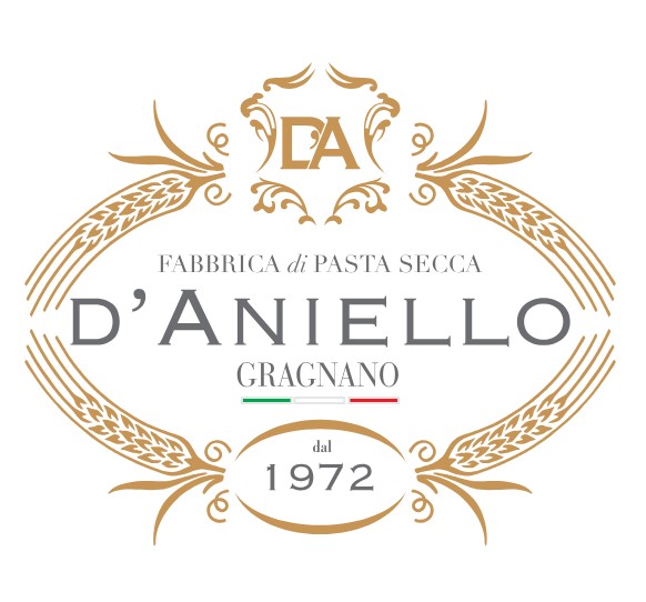 logo_daniello