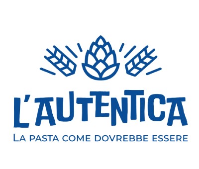 logo_l_autentica