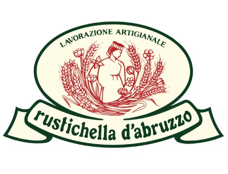 logo_rustichella_alta