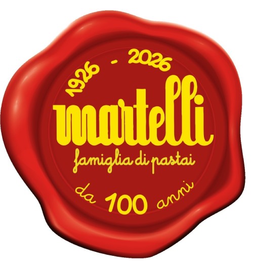 martelli_100