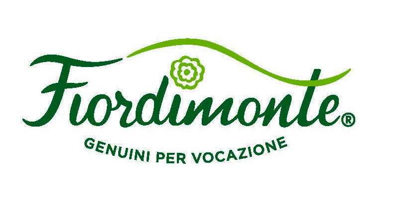 Logo PDF Fiordimonte