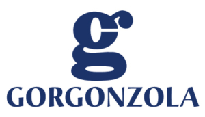 logo gorgonzola