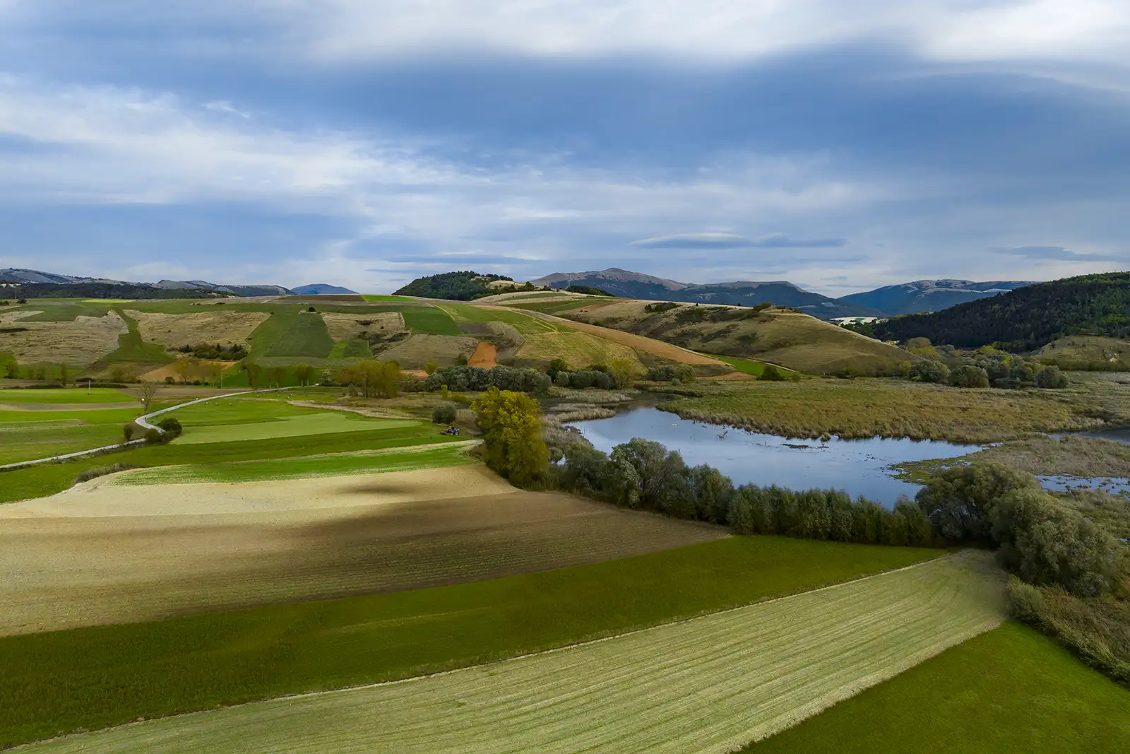 palude-altopiano-colfiorito